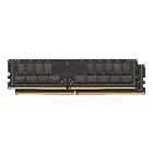 Apple DDR4 2933MHz ECC Reg 2x128GB (MX8G2G/A)