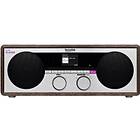 TechniSat Digitradio 451 CD