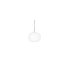 Flos Glo-Ball Mini S