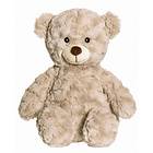 Teddykompaniet Heaters Teddy Bear 35cm