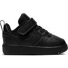 Nike Court Borough Low 2 V (Unisex)