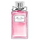 Dior Miss Dior Rose N'Roses edt 100ml