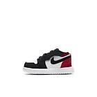 Nike Jordan 1 Low Alt (Unisex)