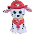 TY License Paw Patrol Marshall 15,5cm