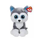 TY Beanie Boos Slush 40cm