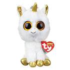 TY Beanie Boos Pegasus 15,5cm