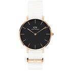 Daniel Wellington Classic Petite Dover 32mm