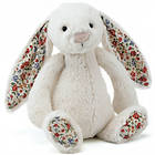 Jellycat Blossom Bunny 31cm