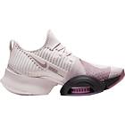 Nike Air Zoom SuperRep (Women's)