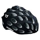 Catlike Whisper Bike Helmet