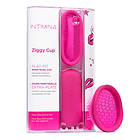 Intimina Ziggy Cup Menskopp size B (1st)