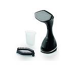 Beko STM4116B