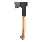 Fiskars Norden N10 Splitting Axe