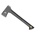 Fiskars Solid A26 Splitting Axe