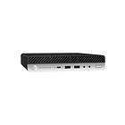 HP EliteDesk 705 G5 8GB 8RM62EA#UUW