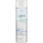 L300 Deep Cleansing Toner 150ml