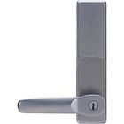 EasyAccess EasyCode V2