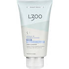 L300 Deep Cleansing Gel 150ml