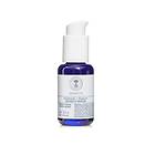 Neal's Yard Remedies Sensitive Replenish + Balance Moisturiser 50ml