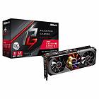 ASRock Radeon RX 5700 XT Phantom HDMI 3xDP 8GB