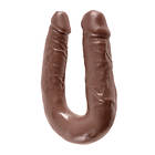 Pipedream King Cock Double Trouble M