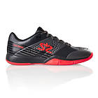 Salming Viper 5 Lava (Herr)