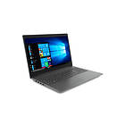 Lenovo V155-15 81V50008UK