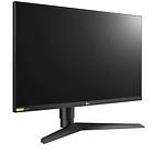 LG 27GL83A