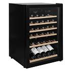 Cavin Polar Collection 49 (Black)