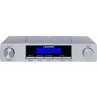 Blaupunkt KR12