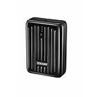 Zendure SuperMini 10000mAh