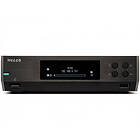 Melco N100 2TB