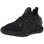 Under Armour HOVR Phantom RN (Men's)