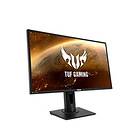 Asus TUF Gaming VG279QM 27" Full HD IPS