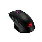 Asus ROG Chakram