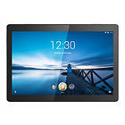 Lenovo Tab M10 ZA4G 32GB