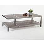 Stenexpo Colombia Soffbord 140x70cm