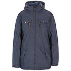 Trespass Signal Jacket (Women's)