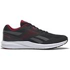 Reebok Runner 4.0 (Miesten)