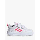 Adidas Tensaur 2V (Unisex)