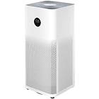 Xiaomi Mi Air Purifier 3H