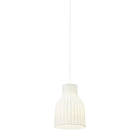 Muuto Strand Open (Ø280)