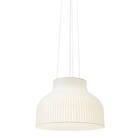Muuto Strand Open (Ø600)