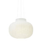 Muuto Strand Close (Ø800)