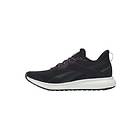 Reebok Forever Floatride Energy 2.0 (Herr)