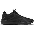 Reebok Flexagon Force 2.0 (Herr)