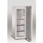 Scandomestic SFS 209A+ (White)