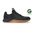 Inov-8 F-Lite G 300 (Men's)