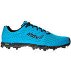 Inov-8 X-Talon G 210 (Dam)