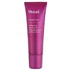 Murad Hydration Perfecting Day Cream Broad Spectrum SPF30 50ml